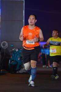 BIB: 09912
                            <button type="button" onclick="openModal(21352400)" class="btn btn-primary btn-sm float-right btn-popup" data-toggle="modal" data-target=".modal-high-quality">
                        <i class="fas fa-shopping-cart"></i> Add to Cart
                    </button>
                                            <button type="button" onclick="isThisMe(21352400, true)" class="btn btn-success btn-sm float-right btn-popup btn-isme hidden" data-toggle="tooltip" data-placement="bottom" title="นี่คือรูปของคุณใช่ไหม คลิกที่นี่เพื่อเอาเข้าอัลบั้ม">
                        <i class="fas fa-plus"></i> Add to album
                    </button>
                    <button type="button" onclick="isThisMe(21352400, false)" class="btn btn-warning btn-sm float-right btn-popup btn-isnotme hidden">
                        <i class="fas fa-ban"></i> Remove from album
                    </button>